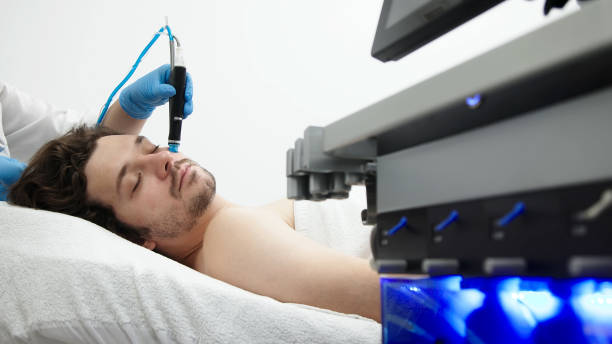 Best Cracked Tooth Emergency Dentist  in Navesink, NJ